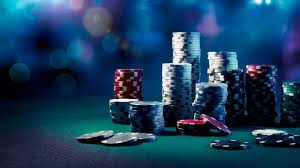 Casino SlotoZal