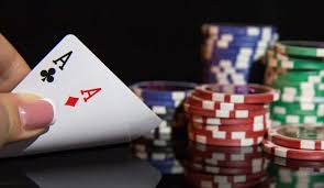 Вход на зеркало Casino Vostok